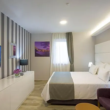 Intermezzo 4*