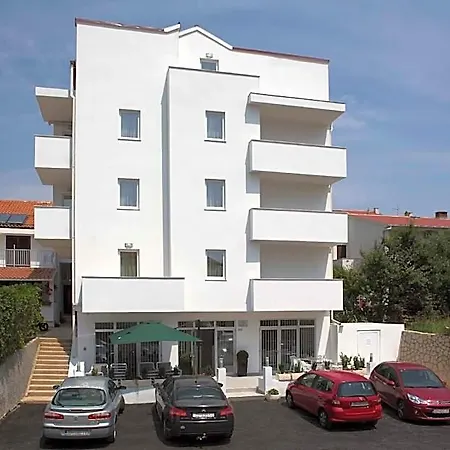 Hotel Intermezzo 4*