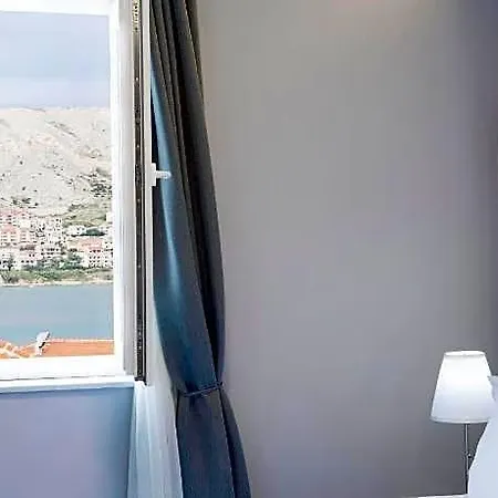 Hotel Intermezzo 4*